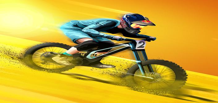 BikeUnchained2(1)
