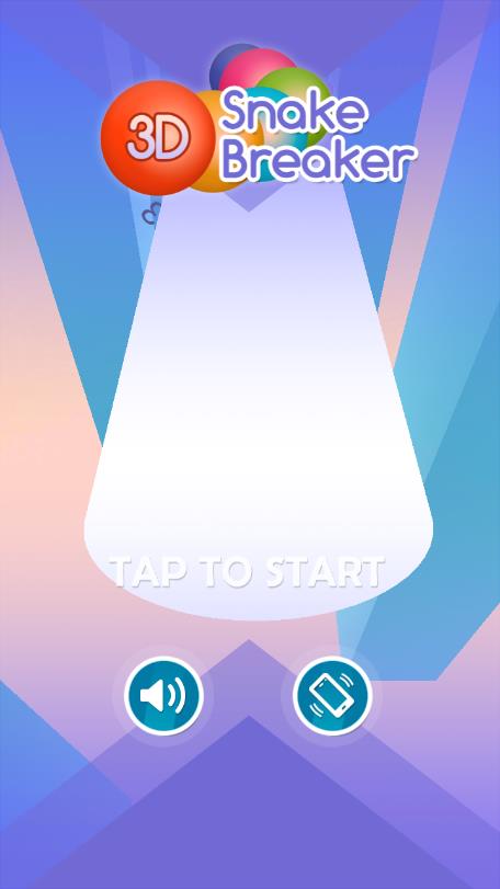 蛇形断路器3D(1)