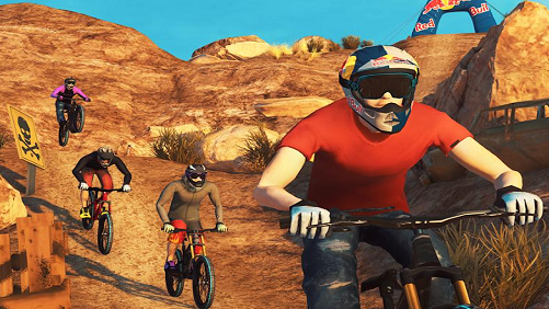 BikeUnchained2(3)