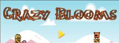 CrazyBlooms手游(1)