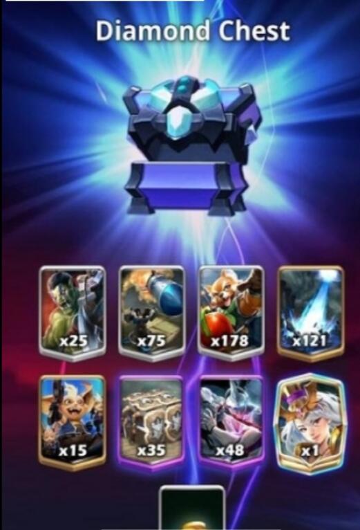 ChampionStrike(3)