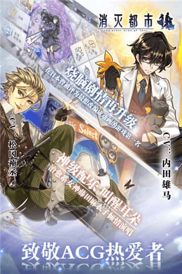 AfterLost(1)