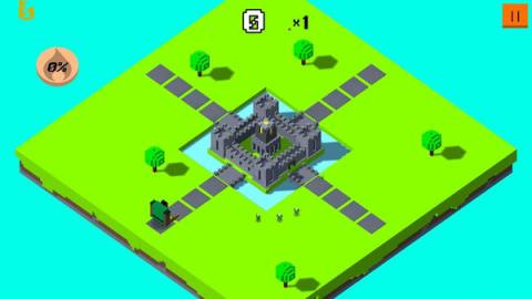 锤子城堡2022版(1)