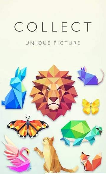 旋转画廊2022版(4)