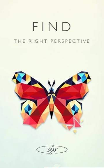 旋转画廊2022版(1)