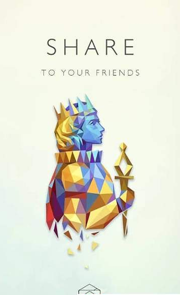 旋转画廊2022版(5)