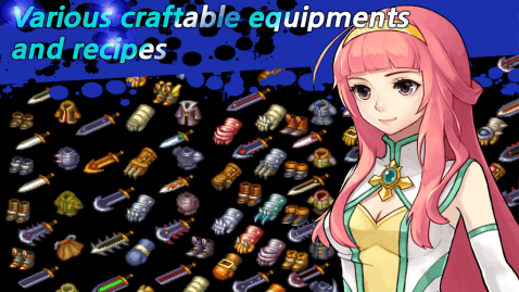 神秘守护者最终任务(3)