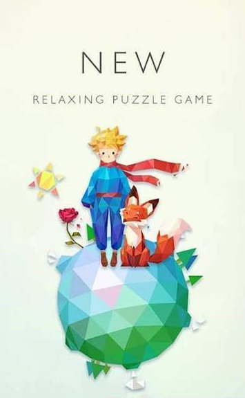 旋转画廊2022版(2)