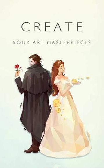 旋转画廊2022版(3)