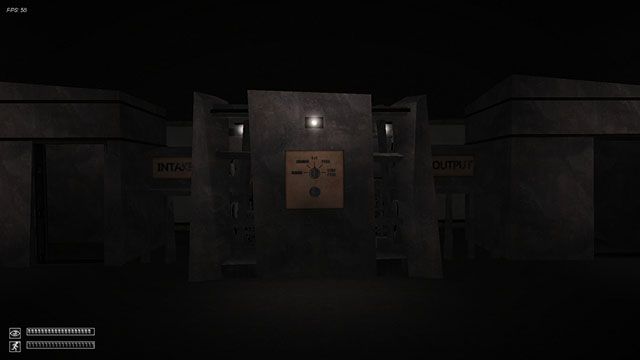 scp收容失效(3)