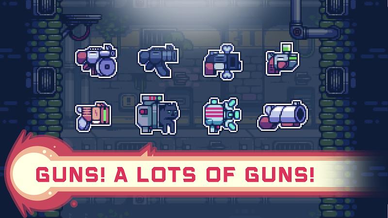 消毒别动队手机版(4)