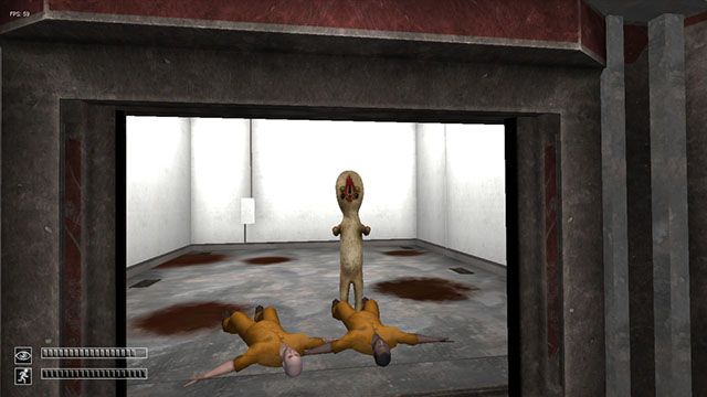 scp收容失效(4)