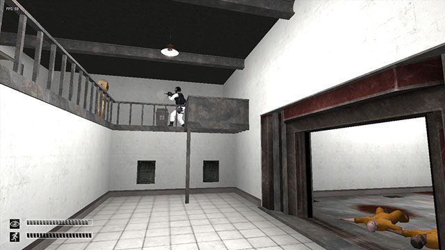 scp收容失效(2)