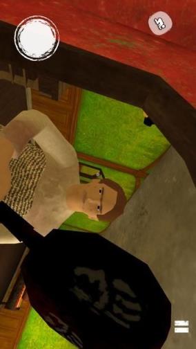 Stepmother(1)