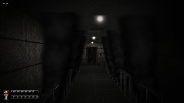scp收容失效(1)