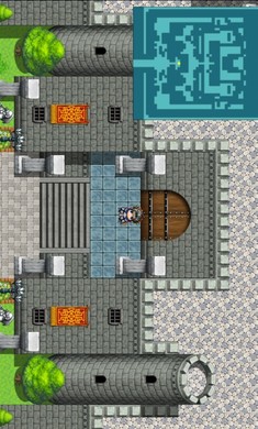 群岛世界2022版(2)