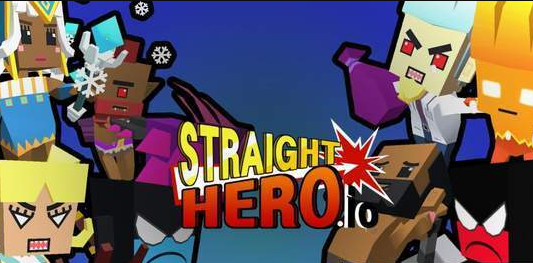 StraightHero.io(1)