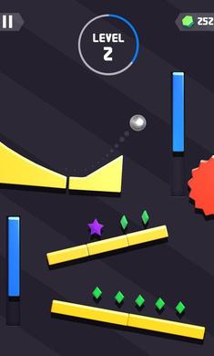 棘手的水龙头(2)