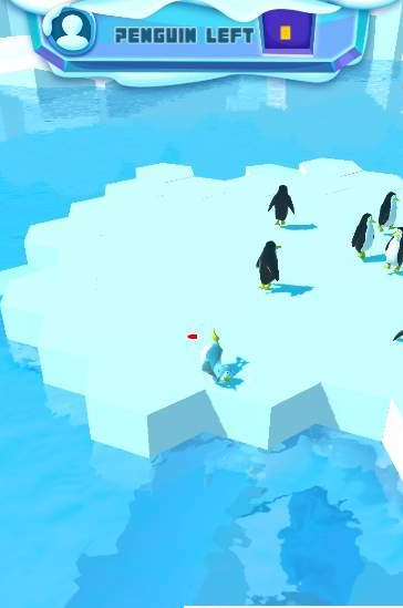 penguin.io(2)