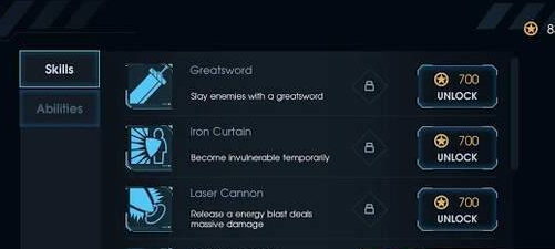 黑域生机2022版(1)