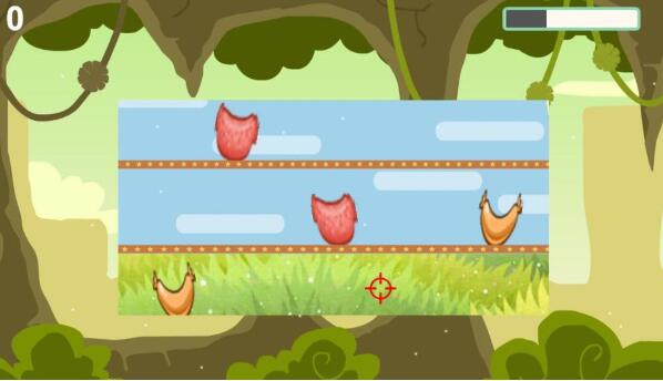 绝地香肠狙击手(2)