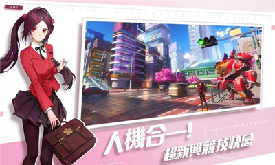 SMC大逃杀(1)