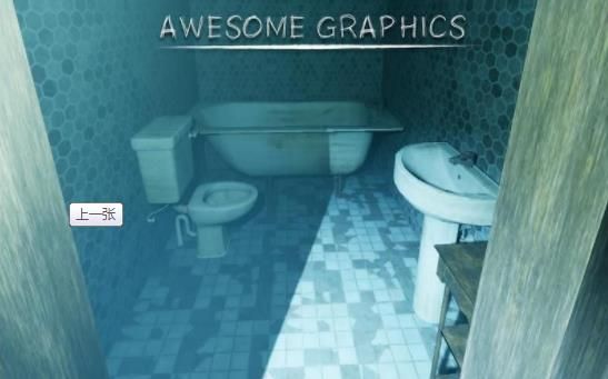 迷失之逃离困境(1)