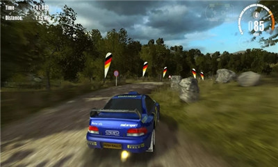 RushRally3(2)