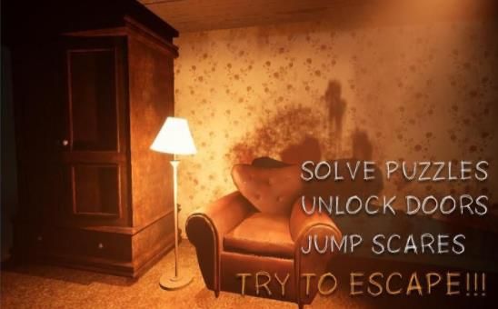 迷失之逃离困境(2)