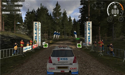 RushRally3(1)