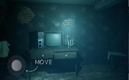 迷失之逃离困境(4)