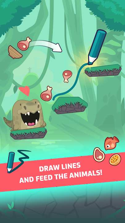 野生动物饲养员(3)