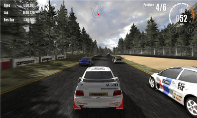 RushRally3(4)