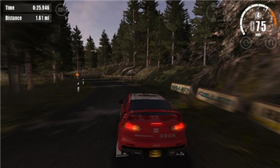 RushRally3(3)