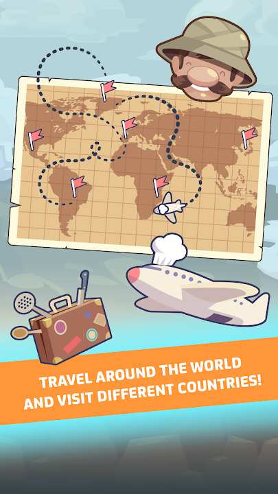 野生动物饲养员(1)