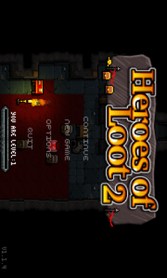 乱世之王2(4)