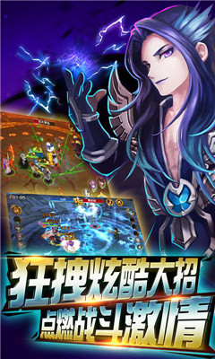 超能游戏王2022版(1)