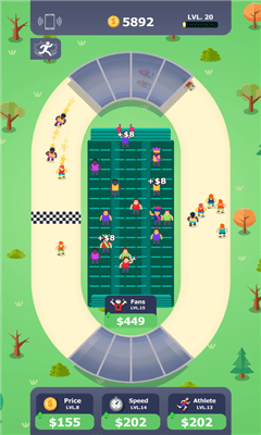 放置体育城市(1)