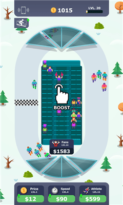 放置体育城市(2)