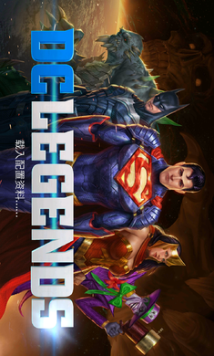 为正义而战2022版(1)