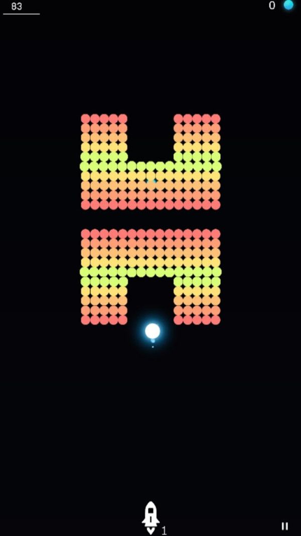 在黑暗里发光(3)