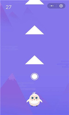 开心守护飞飞(5)