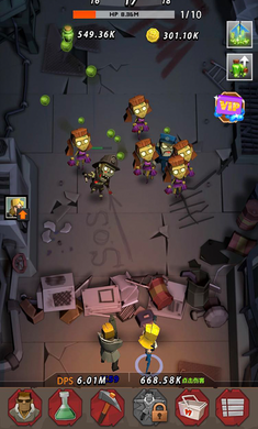 幸存者营地2022版(4)