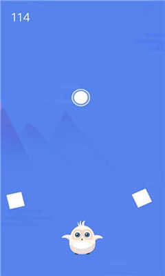 开心守护飞飞(3)