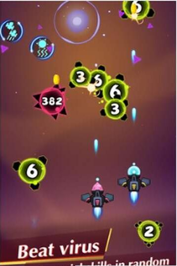 BUG终结者2022版(2)