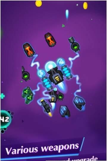 BUG终结者2022版(4)