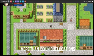 命运的十字路口分裂(1)