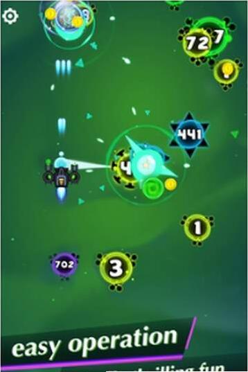 BUG终结者2022版(3)