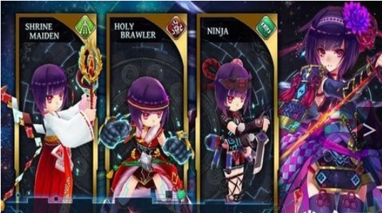 炼金术师法典(1)