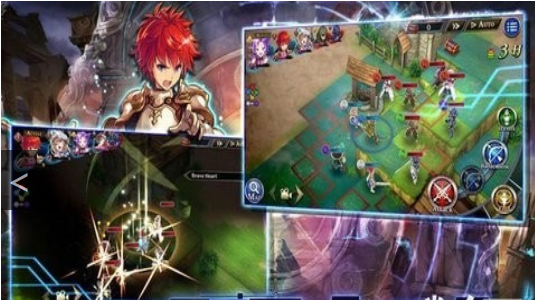 炼金术师法典(2)